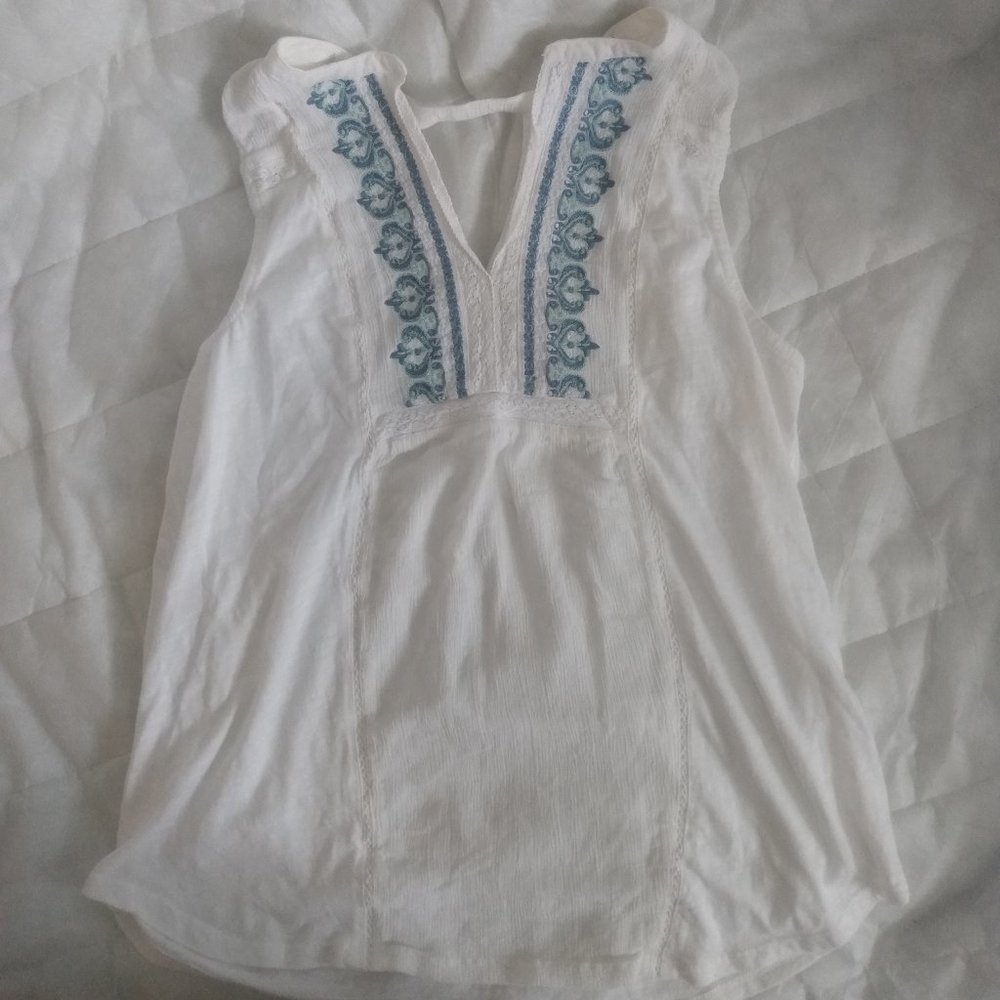 Cute Top